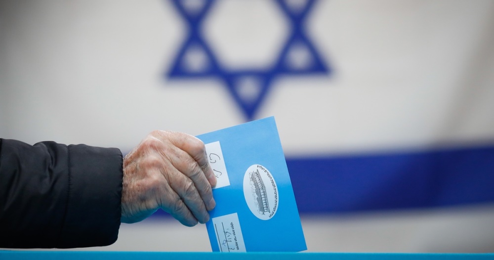 Zgjedhjet ne Izrael, sondazhet nxjerrin fitues ish-kryeministrin Netanyahu